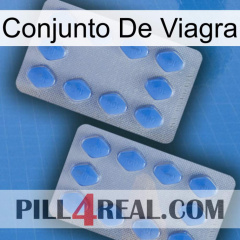 Viagra Set 20